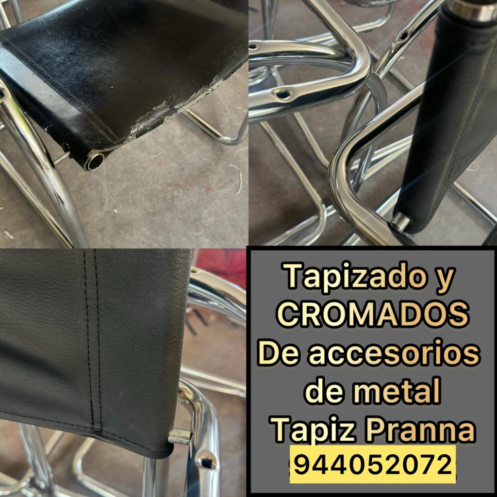 croamdos al 944052072